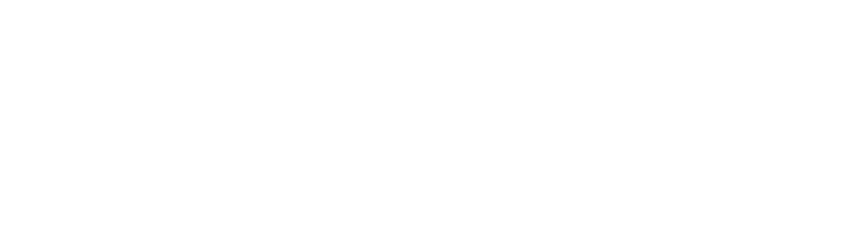 Financiado por la Unión Europea | Next Generation EU